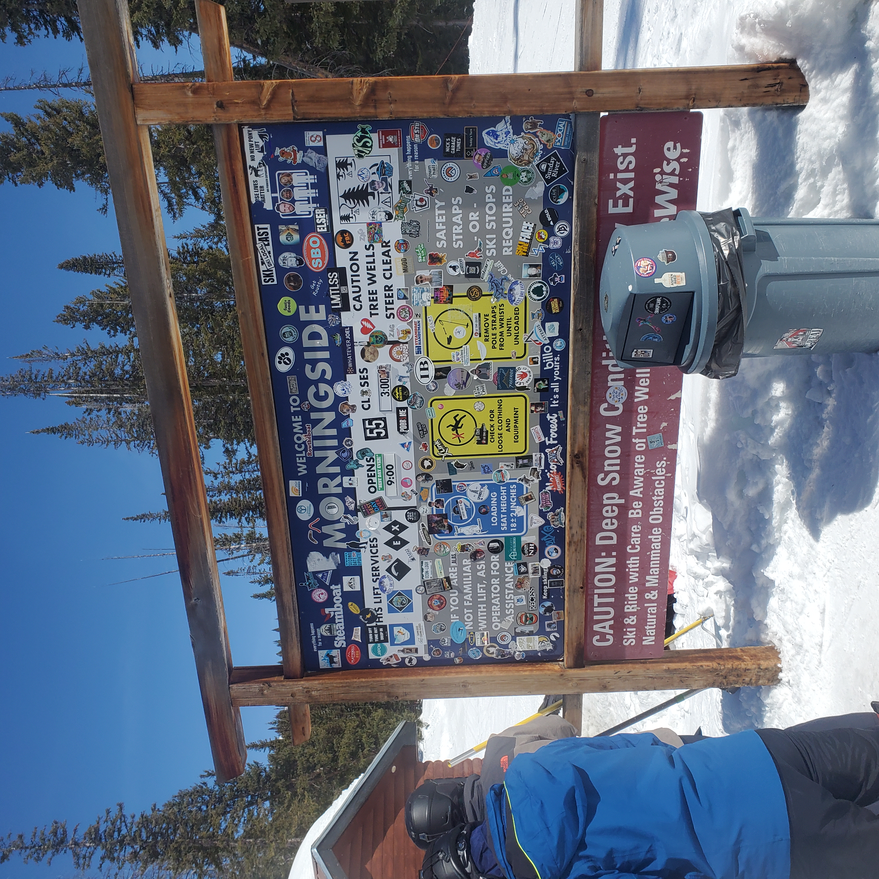 attachments/20250311_122901 1.jpg