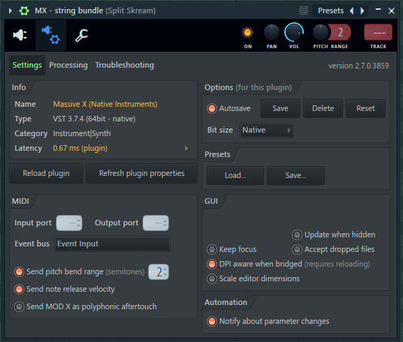 attachments/Pasted image 20240429215504.png