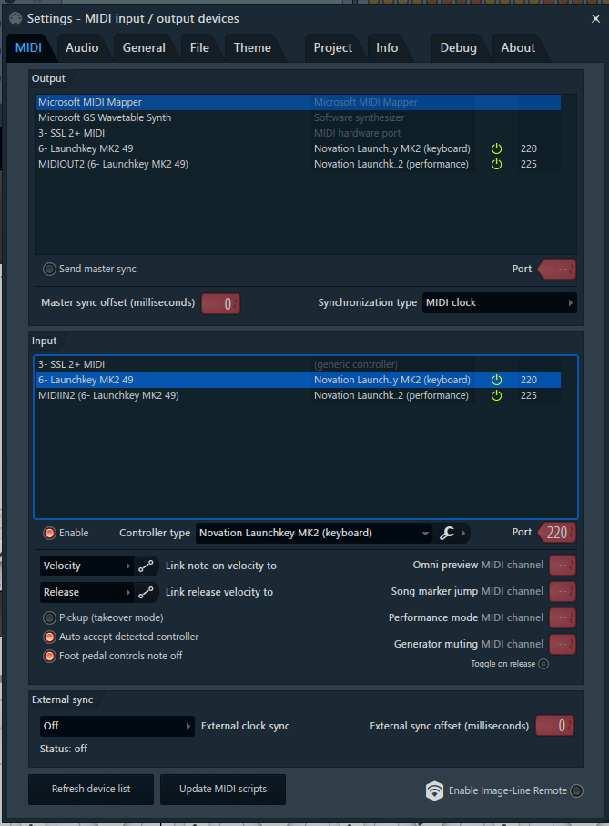 attachments/Pasted image 20240429220728.png