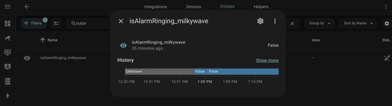 attachments/Pasted image 20241002132658.png