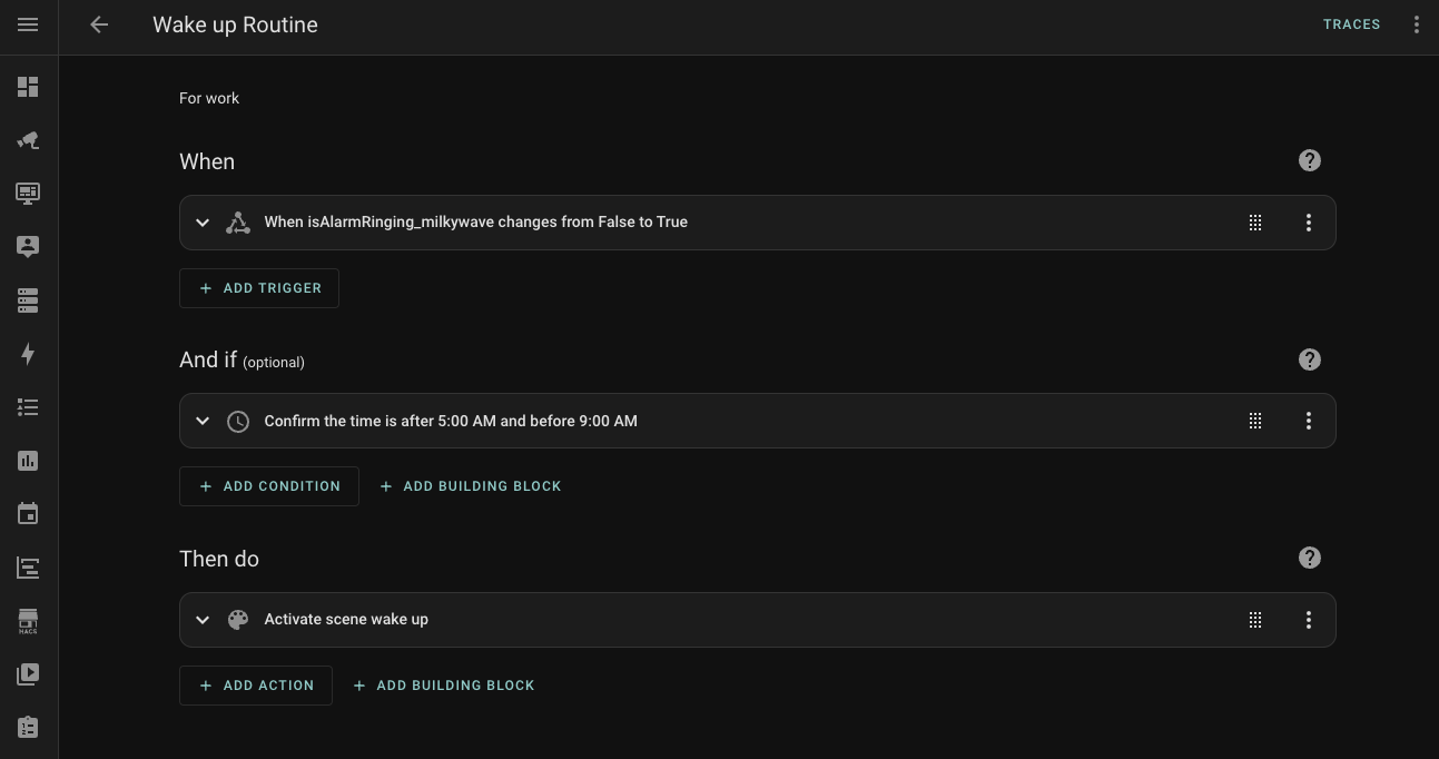 attachments/Pasted image 20241002132811.png