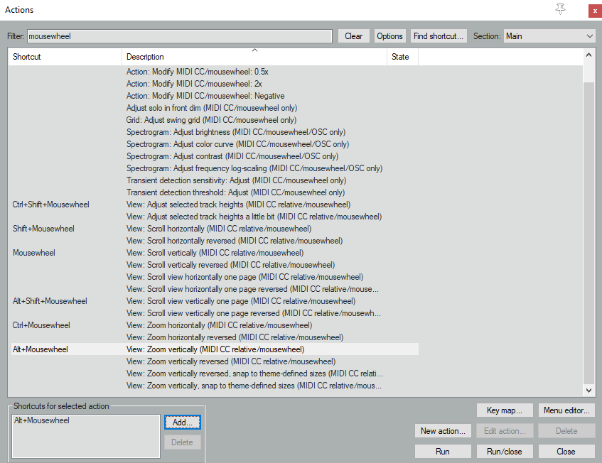 attachments/Pasted image 20260118153452.png