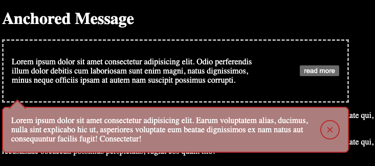 attachments/Pasted image 20260414133902.png