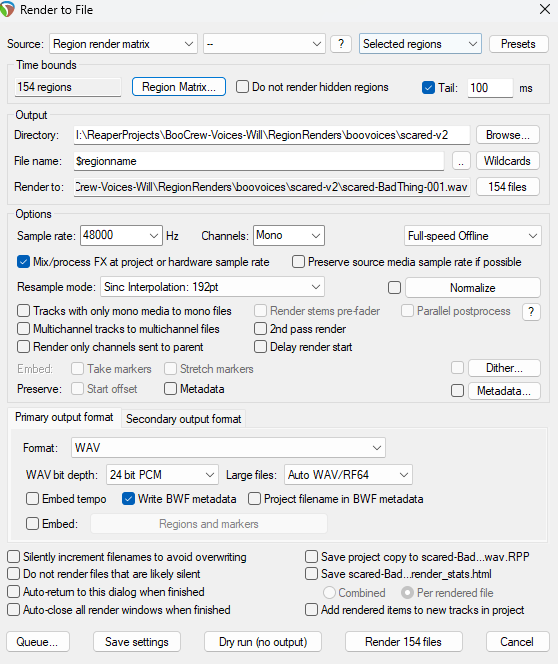 attachments/Pasted image 20260722230404.png
