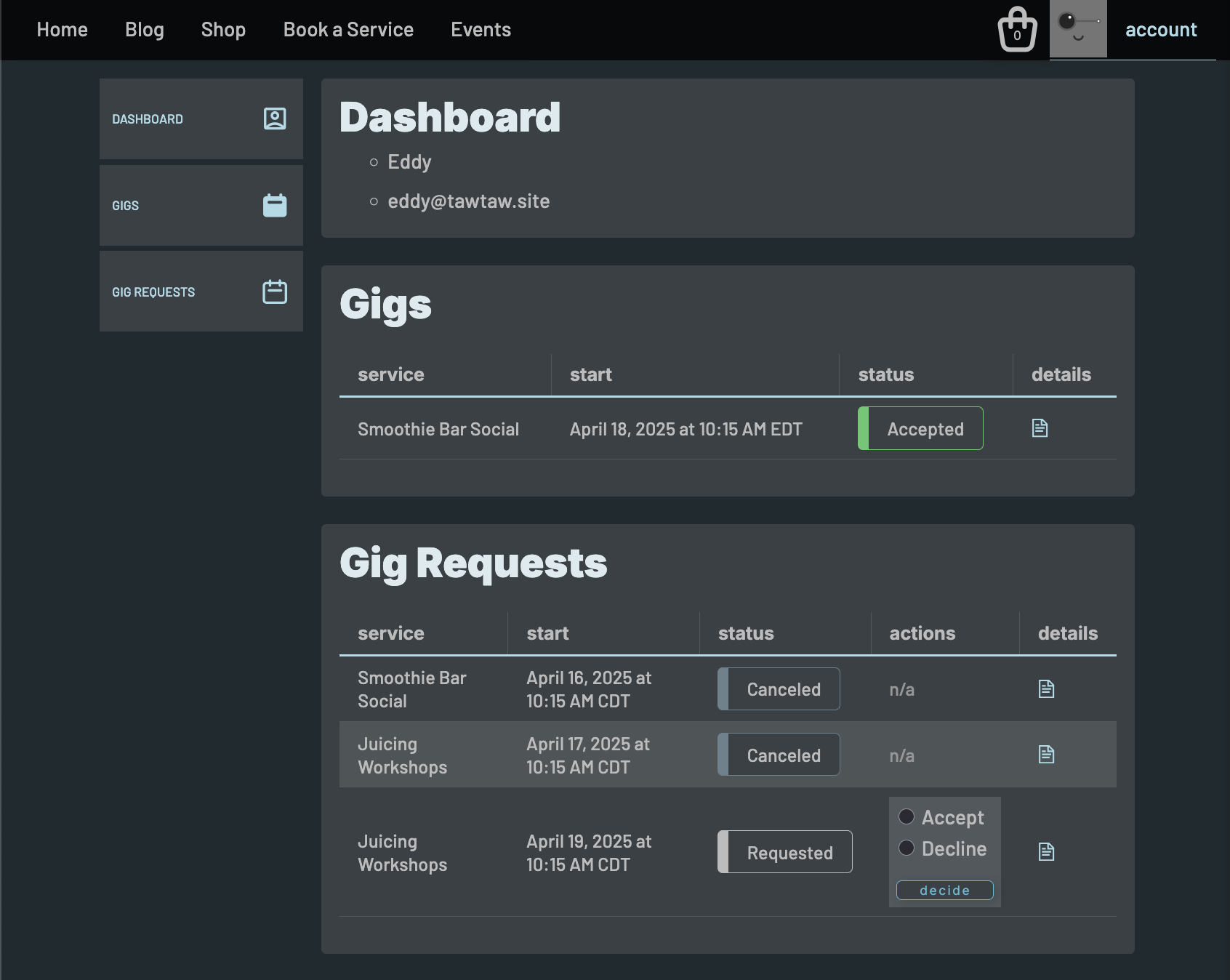 attachments/kypn-booking-2.png