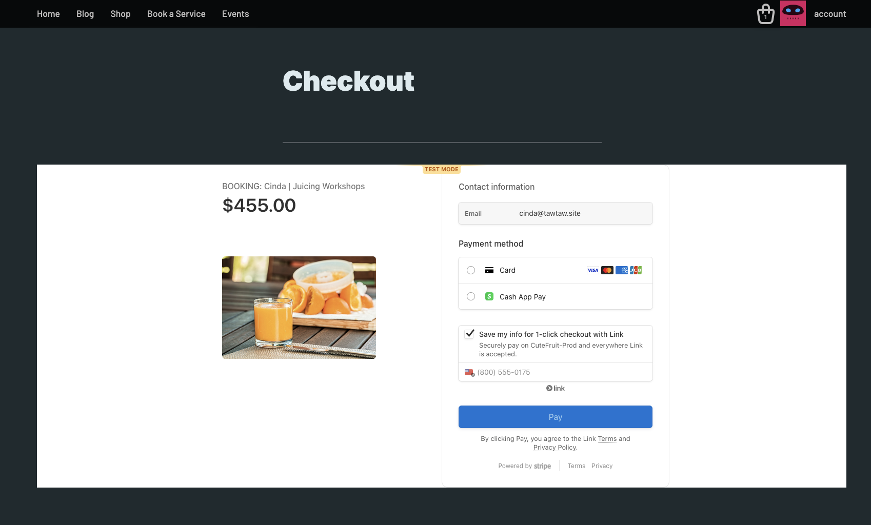 attachments/kypn-booking-3.png