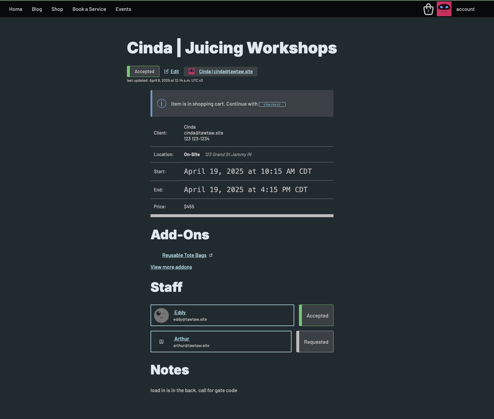 attachments/kypn-booking-4.png