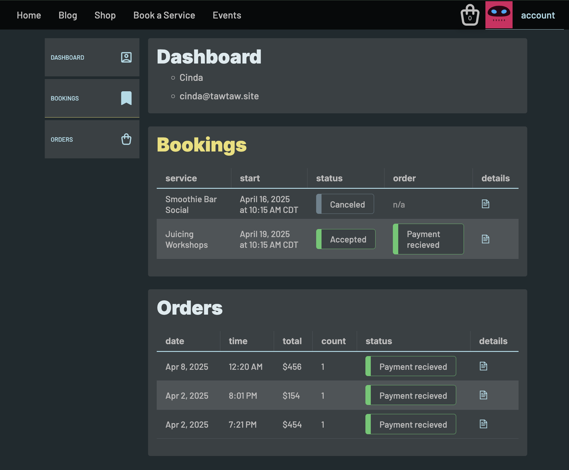 attachments/kypn-booking-5.png
