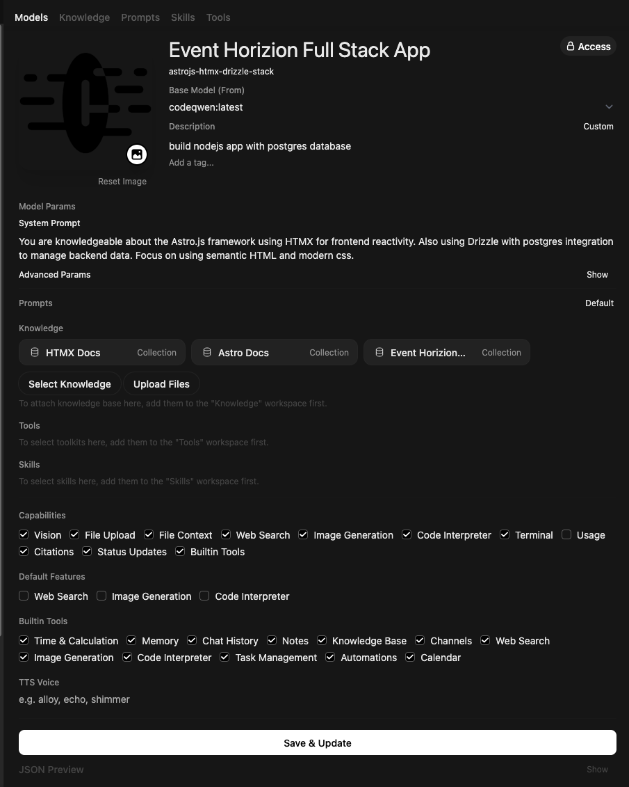 attachments/open-webui-workspace-example.png