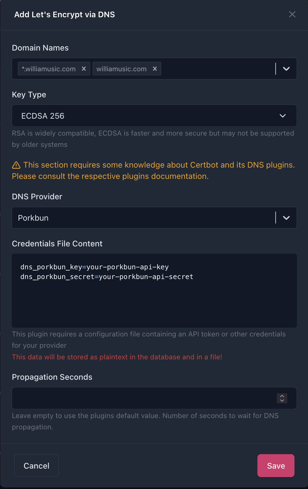 attachments/rev-proxy-encrypt.png
